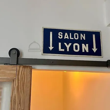 Le Vintage 2p 1 11 Bail Mobilite Apartment *